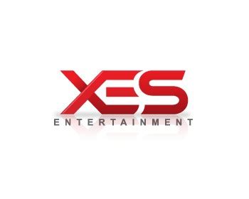 xes entertainment|xes entertainment Careers and Employment 